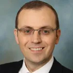 Dr. Peter Darien Kent, MD