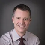 Dr. Peter James Killian, MD