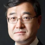 Dr. Peter Chul Woo Kim, MD