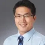Dr. Peter Tae Wan Kim, MD