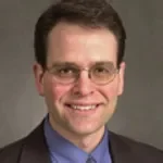 Dr. Peter Andrew Klein, MD