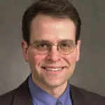 Dr. Peter Andrew Klein, MD