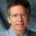 Dr. Peter Stan Klieger, MD