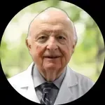 Dr. Peter Koenig, MD