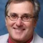 Dr. Peter Ralph Koenig, MD