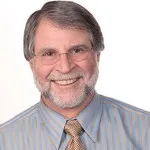 Dr. Peter John Koltai, MD