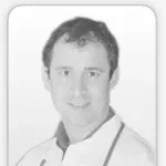 Dr. Peter Allen Kosoff, MD