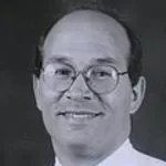 Dr. Peter David Kuhlman, MD