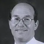 Dr. Peter David Kuhlman, MD