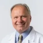 Dr. Peter Rodney Kures, MD