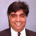 Dr. Peter Joe Kurzweil, MD