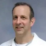 Dr. Peter Kvamme, MD