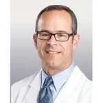 Dr. Peter Anthony Lanasa, MD