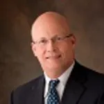 Dr. Peter Gordon Larcom, MD