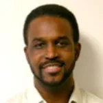 Dr. Peter Alderman Lawrence, MD