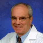 Dr. Peter Allen Lee, MD
