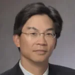 Dr. Peter Mark Li, MD