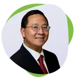 Dr. Peter Liao, MD, PhD