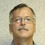 Dr. Peter Alfred Libby, MD