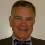 Dr. Peter Selig Liebert, MD