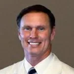 Dr. Peter Anthony Looby, MD