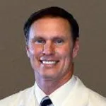 Dr. Peter Anthony Looby, MD