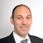 Dr. Peter Putters Lopez, MD