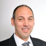 Dr. Peter Putters Lopez, MD