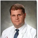 Dr. Peter Otto Lutz, MD