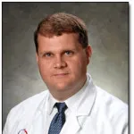Dr. Peter Otto Lutz, MD