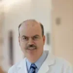 Dr. Peter Joseph Lydon, MD