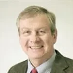 Dr. Peter Francis Malet, MD