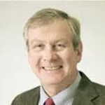 Dr. Peter Francis Malet, MD