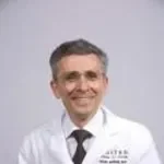 Dr. Peter Mariani, MD