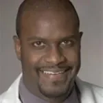 Dr. Peter Solomon Marshall, MD