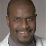 Dr. Peter Solomon Marshall, MD