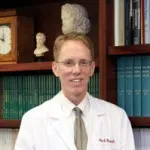 Dr. Peter Bernd Martens, MD