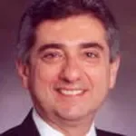 Dr. Peter Robert Martin, MD