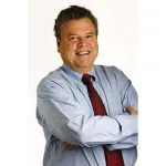 Dr. Peter Mathern, MD