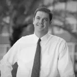 Dr. Peter Mcgraw, MD