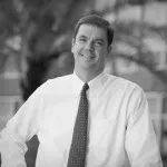 Dr. Peter Mcgraw, MD