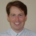 Dr. Peter Howard Mchugh, MD