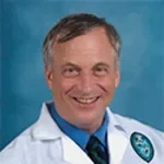 Dr. Peter Charles Meade, MD