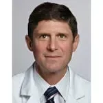 Dr. Peter S. Midulla, MD