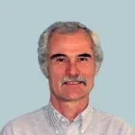 Dr. Peter Simon Millard, MD