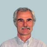 Dr. Peter Simon Millard, MD