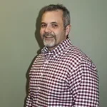 Dr. Peter K. Mocklis, MD