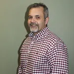 Dr. Peter K. Mocklis, MD