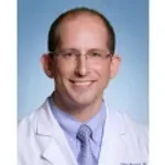 Dr. Peter B. Morgan, MD