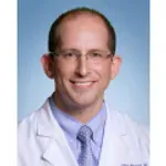 Dr. Peter B. Morgan, MD